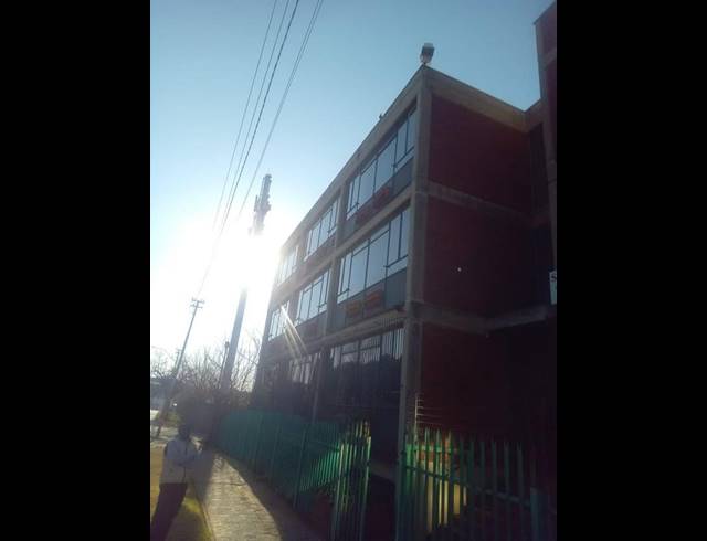 BUSINESS FOR SALE IN AUCKLAND PARK